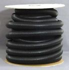 R100pebs 50 " Tubing Flex Adanac 1