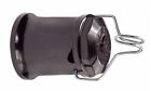 001-r40-167 R40-167 Pack 660w Medium Leviton Base Incandescent Two-piece Lampholder 24