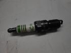R42clts6 Box Plugs Nos -24h4 6 Spark