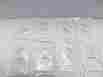 R52-88003-w Lot Of 8 Plastic Outlet Wall Plate