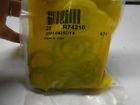 R74210 Deere Nos 1 -24g5 Lot 15 John -rings