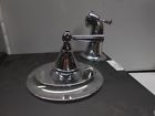 R89-8glk Handle Nos Pfister Trim Faucet Saxton Shower Price -20d9 Tub