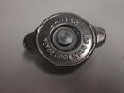 809403 Radiator Cap -24b6 Nos Stratton Briggs