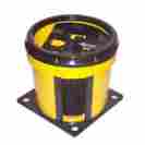 Rap-100 Reel A Pail Electric Cord 644251000022