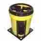Rap-150 Reel A Pail Extension Cord 644251000053