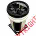 Rap-225 Reel A Pail Cord Heavy Duty Fiber Optic Cable Reels 644251000060