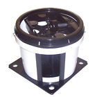 Pail-rap-50 Rap-50 Reel A Pail Extension 644251000015