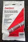 842415 Raychem Heat Systems Accessories. 4pcs All New Sealed. Free Shipping