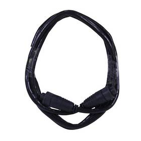A62361 Raymarine Ray Marine Electronics Raynet Cable 2m
