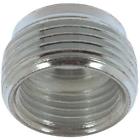 Rb1321 Thomas Betts 50-pack Steel 785991023084