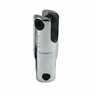 Southwire-rc158 Rc158 Southwire Rope Clevis Working Load Lbs 032886857805