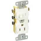 Rc308w Hubbell 3 Way And 883778109850