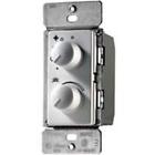 Rdc15-w-k Cooper Wiring Combo 4 032664702297