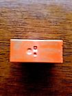 Rdt14012 Schrack Relay Rtd14012 Rtd Rdt14012 Schrack Relay Rtd14012 Rtd