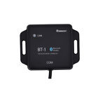 Re-rng-ctrl-bt-1-ln Renogy Open Box Bluetooth Module Solar Charge Controller 816360026587