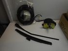 L8446a Rear Nos Fits L3430 L4330 L5030 Kuboto Wiper Kit L4630