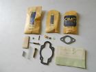 678415 Rebuild 1 Kit Carburetor Nos -18l8 Lawn Boy