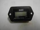 T54c1 Rectangle Enm -23a6 1d Hour Box Meter Nos