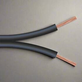 Regency 785801466438 Southwire 10-foot Increments 8/2 Underground Landscape Lighting Low Energy Cir