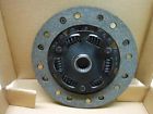 48638 Remanufactured Gear -22e5 Disc Nos Pro Clutch