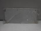 5h120 Remote Omc Plate -24f3 Model Nos 1 Control