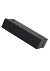 Trans-rmte-302 Remote Transformer 300 Electronic Monorail