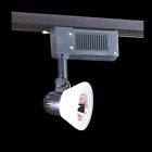 98087 Renovator Light Track Lighting Plastic Black Supply Tulip