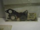 5032424 Repair Gasket Evinrude Nos Johnson Carburetor Kit Bombardier