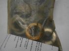 3423-04-1 Repair Phd -23l5 Nos Kit 2