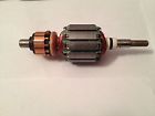 989933-038 Replacement Parts Armature -