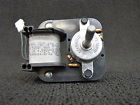 Bcd0388-00 Replacement Rv Parts Motor Mobile Vent Exhaust Home Fan Bathroom