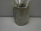 618478 Replaces Nos Filter Pt48 Baldwin Transmission Hydraulic Element