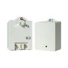 Rt-g1650sl Revere 3 Protector 50va Vac Grounded Mov Transformer Surge 16.5