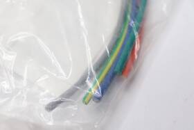 P98462-10 Rexa Wire Assembly