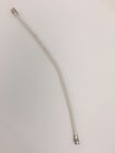 Rg-6u Unbranded 13 Inches Coaxial