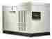 Rg03015ansn Generac Guardian Protector 30kw 120v 240v Single Phase Standby Generator
