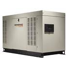 Rg04854anax Generac 48 Kw 120-240v 696471616354