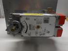 Rh-24-s Rh-24- Actuator Spring Return Nos Direct Coupled