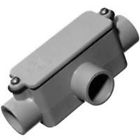 E983gr-car Rigid Carlon Imc 4 Cu- 32 1-1 00 Body Conduit " T Pvc