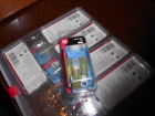 Amt-5106 Ring Bender B51 -gardner Awg 12-10 Insulated 3-packs Terminals 10