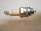 Rji8y8 Lot -19k3 Delco 22 Nos Ac Sparkplugs