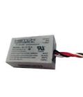 Rl-12-75a Hatch Lighting Watt Low Voltage Halogen Transformer 797281380753