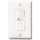 Rms101ilw Hubbell Occupancy Sensor With 883778301223