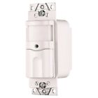Rms101la Hubbell Occupancy Sensor 1 883778119194