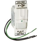 Rms101w Hubbell Occupancy Sensor 1 883778112713 Rms101w Hubbell Occupancy Sensor 1 883778112713