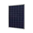 Rng-250d Renogy 250w Watt Polycrystalline 748579496571