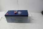 Rng-batt-gel12-200 Renogy Valve Regulated Rechargeable Battery