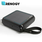 Rng-cmp-etunes Renogy E.tunes Solar Portable 816360024484