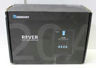 Rng-ctrl-rvr20 Renogy Rover 20 Amp