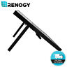 Rng-mts-stm Renogy Small Tilt Mount For Solar Panels 816360023692